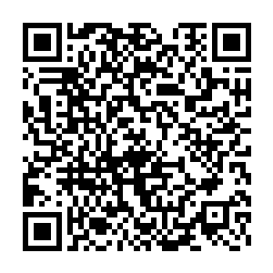而在他们的身后都是火云宗和青霞宗的门主以及门下天才弟子结队而来二维码生成