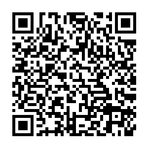 而在众人根据宝珠中记录的路线图簇拥着陌星子的仙云一路往前飞驰二维码生成