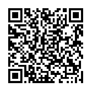 而在使用的时候又被规则投射到了无上神界的每一个角落二维码生成