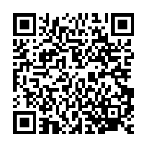 而在修真界这种境界威压绝对也是那些强者面对弱者的惯用手段二维码生成