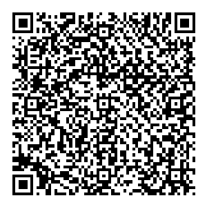 而在半年的修炼当中他与尸骸的融合竟是悄无声息的到达了百分之十二的地步虽说境界依旧不曾突破可能够发挥的威力却是由原本的古神巅峰攀升至如今的天神中期才能拥有的实力二维码生成