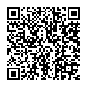 而在厕所里呆了几分钟的莫小鱼已经看好如何卸开卫生间的玻璃了二维码生成