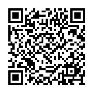 而在后推着粮车的壮汉们更是纷纷加速推起粮车二维码生成