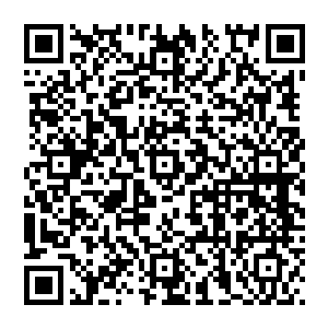 而在得到雷腾风送来的消息墨家军确实有不少兵力暗中离开的消息之后这样的担忧更是化成了现实二维码生成