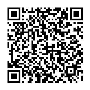 而在我面前那不断在符文古咒之中翻腾不休的刺荒古兽的此刻更是嘶吼连连二维码生成