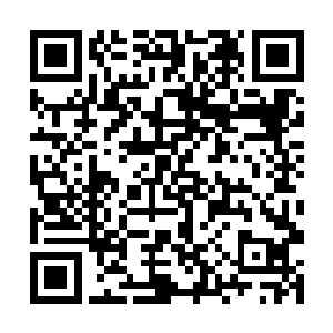 而在担任丰州县长期间又忙于和书记苟治良角力博弈二维码生成