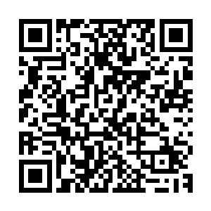 而在整个多元宇宙核心位置的主物质世界受到的影响则更加恐怖二维码生成