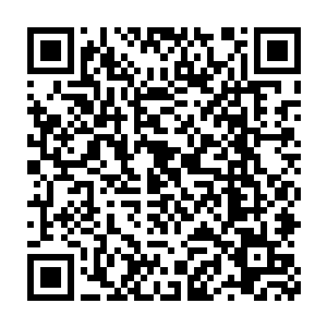 而在暗处见到一幕的几个天狼帮的人此时心中可谓是震惊的无可复加二维码生成