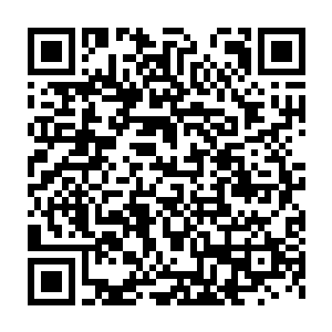 而在母亲和桃花的搀扶下正离开现场院的卢八娘差一点呕出一口心头血二维码生成