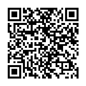 而在流墨墨吐槽不止耐心值瞬间又下去好几个百分点的时候二维码生成