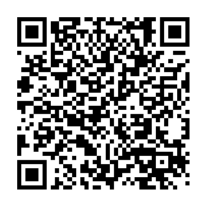 而在流墨墨和琴瑟色在那个连名字都没有问过的仙人的洞府中休息的时候二维码生成