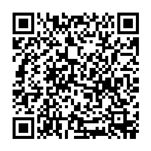 而在流墨墨因为那俩小蠢龙大开的脑洞而炸毛而口不择言怒怼的时候二维码生成