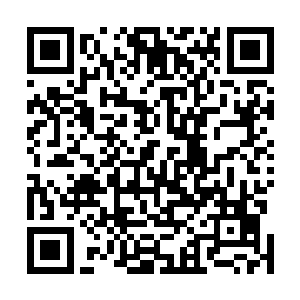 而在苏凡一边的另一名男子看着苏凡的样子顿时不在犹豫二维码生成