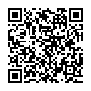 而在距离修魔界遥远的修仙界五大门派也从各自渠道得知消息二维码生成