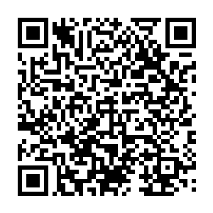 而在这个人选上的最终确定上地委主要领导心态上恐怕也是经历了多番考量变化二维码生成
