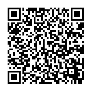 而在这个入选上的最终确定上地委主要领导心态上恐怕也是经历了多番考量变化二维码生成