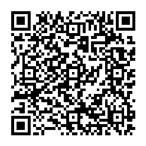 而在这个问题上的不同认识导致的激辩也成为理论界和中央高层中一个不争的秘密二维码生成