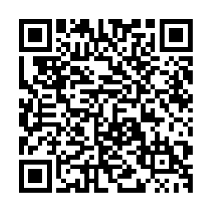 而在这无论人族还是黑暗种族都减少了零散的户外活动的时候二维码生成