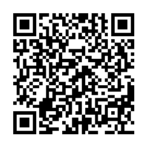 而在追求对这个网络内部情况的绝对掌握――这样的方法二维码生成