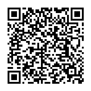 而在那一场战斗中女娲动用了还没有完全掌握的力量吓退了祁连三人二维码生成