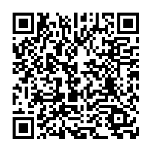 而在酒精刺激作用和关恒相当精辟透彻的分析下似乎有点儿一发不可收拾的感觉二维码生成