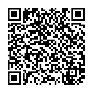 而在长安城中的司马家上下不知何时收买了负责监视并且看管他们的将领二维码生成