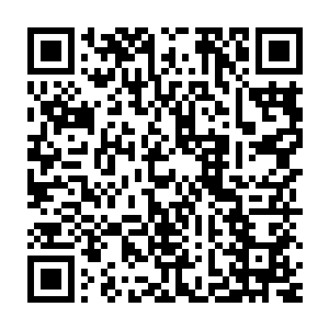 而在陌路离殇觉得这气氛尴尬的已经不适合询问虎符和钥匙的事的时候二维码生成