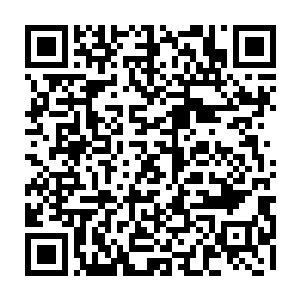 而在面对上杉仁这种手持长兵器的对手时……哪怕用七成实力他也是全胜战绩二维码生成
