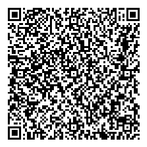 而在风清扬的上方那些融入神榜的亿万生灵在感受到威胁之后齐齐开始分奋力推动四大真界的旋转所产生的力量随着真界的旋转而融入神榜当中赫然之间便爆发出一道道璀璨而又强大的力量刺眼的光芒几乎要刺伤所有人的眼睛二维码生成