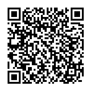 而在马文提出自己可以让柯林斯替他晋升在白银教会内部的职位的时候二维码生成