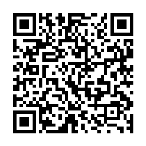 而增加一些文娱展示类的活动无疑有助于增强宋州市民的兴趣二维码生成