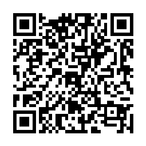 而处在前面的伊凡似乎也注意到了后面苏凡的攻击二维码生成