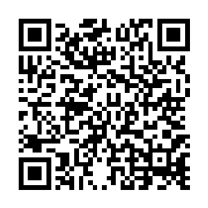而夏侯令得到了老爷子的支持却能轻易弄清夏侯家的家底二维码生成