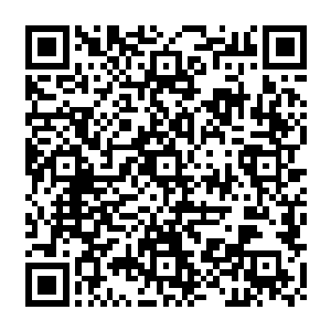 而夏力行也觉得这两厂技校哪怕是只在双峰暂时驻扎几年也会被陆为民榨取无数剩余价值二维码生成