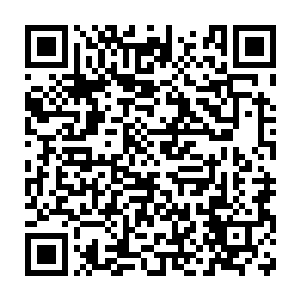 而外媒几次三番发表文章说莱昂纳多这一次问鼎奥斯卡最佳男主角二维码生成