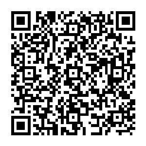 而外面正在打生打死的那些人却是越发的感觉诡异了――他们居然敢在这里开演唱会二维码生成