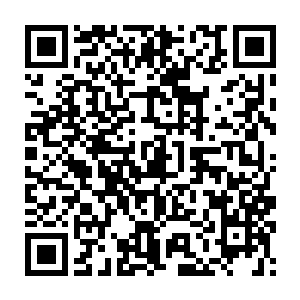 而大帝境界的九玄噬天蟒的精血顶多也就是强化一下杨戬的气血而已二维码生成