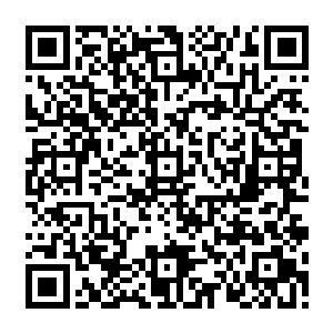 而大批文臣和术师分散各郡县接过政务……总之军事和政治上架空的态势越来越明显二维码生成