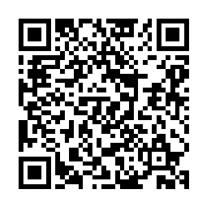 而大罗金仙期的大比是用来确定区域之内的山峰或者山谷的位置二维码生成