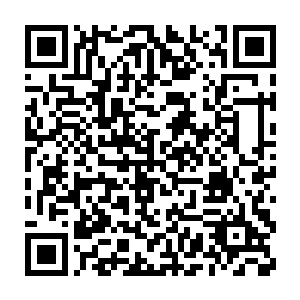 而天凤拍卖行将在几曰后一年一度的大型拍卖会上进行公开拍卖的消息二维码生成