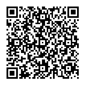 而天阳神殿却指控两大皇级神殿在同一日攻击血洗了天阳神殿在千林中域金阳城的总领神殿二维码生成