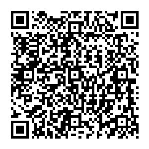 而奎牛的五彩色长角也是朝着齐天麟的身上狠狠的撞去一声声的碰撞声顿时也是在空中此起彼伏二维码生成