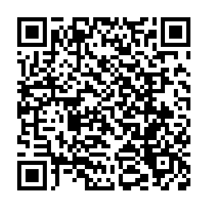 而她现在跟随的导师谢迪青研究的一个课题就是区域经济与产业结构二维码生成