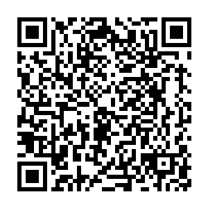 而她这个一向怯生生的三妹妹也会在四皇子面前表现出比较勇敢的一面二维码生成