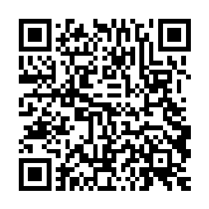 而如今各宗前往魔族守护之地都打着为了星域宗寻找草药的目的二维码生成