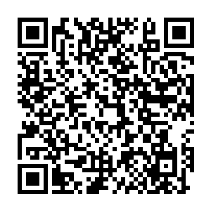 而如今这血巨人一击的力量也正是将这四个字的威能完美的展现了出来二维码生成