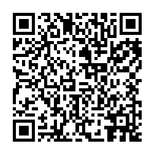 而如何才能让人们对万界商盟的信心降至最低点呢刺杀万界商盟总执事二维码生成