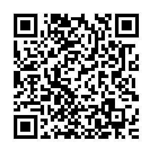 而如果一旦绢儿真的对王奕心做出了什么无法挽回的事情的话二维码生成