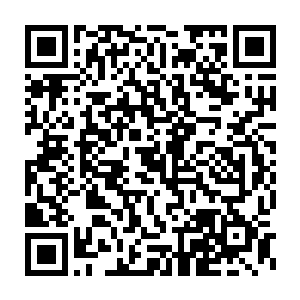 而如果他这个贵族继承人在港口的闹事上受到的袭击的消息传出去二维码生成