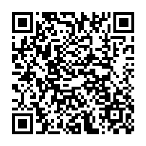 而如果定王的忘年交赢了那么符王便要传定王那位忘年交一门绝学二维码生成